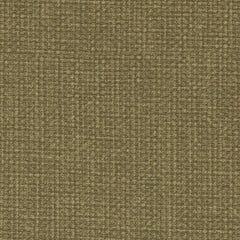 Agua - Fleck - FL18 - Moss