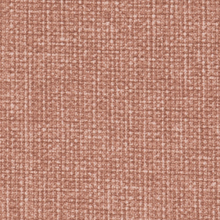 Fleck - FL19 - Petal stof van Agua, zachtroze textuur, ideaal voor stoffeerprojecten, vanaf 5 meter 10% korting, slijtvast en stijlvol.