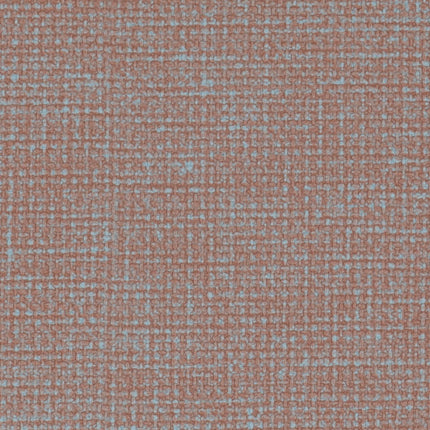 Stijlvolle textuur van Fleck van Agua Fabrics, slijtvast met zachte tinten. Ideaal voor stoffeerprojecten. Vanaf 5 meter 10% korting.