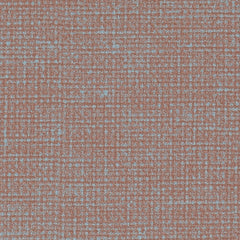 Agua - Fleck - FL21 - Kingfisher