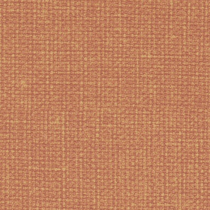 Stijlvolle Agua Fleck FL22 Russet stof, slijtvast en brandveilig, perfect voor stoffeerprojecten. Vanaf 5 meter 10% korting.