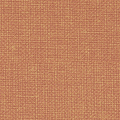 Agua - Fleck - FL22 - Russet