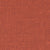 Fleck van Agua Fabrics in baksteenrood, duurzaam en stijlvol met 10% korting vanaf 5 meter, ideaal voor stoffeerprojecten.