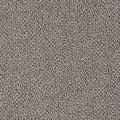 Agua - Bouclé - AB03 - Taupe