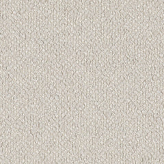 Agua - Bouclé - AB05 - Putty