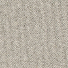 Agua - Bouclé - AB06 - Dove