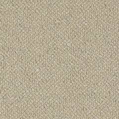 Agua - Bouclé - AB07 - Sage