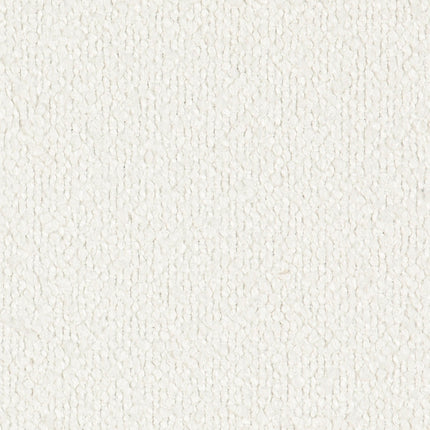 Bouclé stof cream van Agua, elegant en duurzaam. Perfect voor een luxe interieur. Vanaf 5 meter 10% korting.