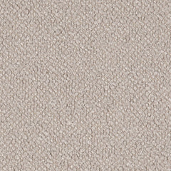 Agua - Bouclé - AB10 - Pebble