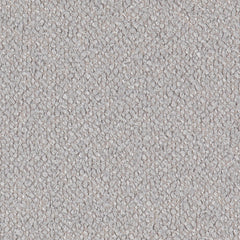 Agua - Bouclé - AB13 - Grey