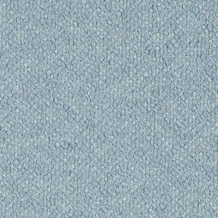 Agua Bouclé AB14 Aqua stof, luxe textuur en duurzaamheid. Nu verkrijgbaar met 10% korting vanaf 5 meter. Ideaal voor elke ruimte.