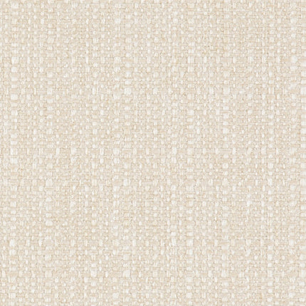 Eden AE01 Cream stof met natuurlijke uitstraling, perfect voor tijdloze elegantie en moderne interieurs. Vanaf 5 meter 10% korting.