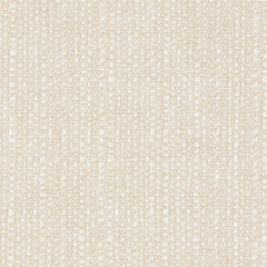 Agua - Eden - AE01 - Cream