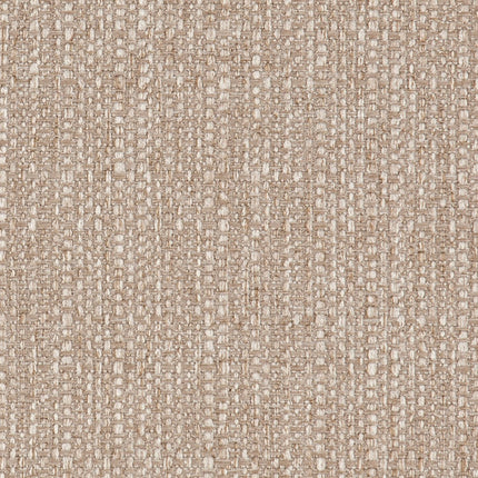 Oesterkleurige Agua Eden AE02 stof met natuurlijke charme en verfijning. Perfect voor tijdloze elegantie. Vanaf 5 meter 10% korting.