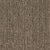 Taupe textuur van Agua Fabrics Eden - warm, slijtbestendig en elegant. Ideaal voor interieur vanaf 5 meter 10% korting.