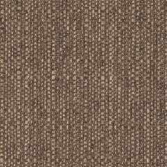 Agua - Eden - AE04 - Nutmeg