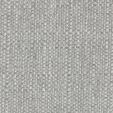 Eden AE05 Ash stof, rustiek en verfijnd, biedt aarde tinten met duurzame kwaliteit. Ideaal voor intensief gebruik. Vanaf 5 meter 10% korting.