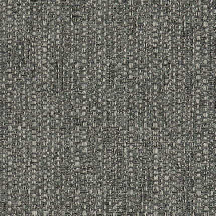 Agua Eden AE06 Graphite stof, combineert eenvoud en verfijning. Perfect voor elegantie en duurzaamheid. Vanaf 5 meter 10% korting.