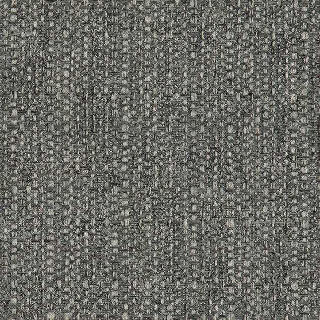 Agua Eden AE06 Graphite stof, combineert eenvoud en verfijning. Perfect voor elegantie en duurzaamheid. Vanaf 5 meter 10% korting.