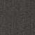 Stijlvolle Agua Eden AE07 stof in houtskoolkleur, ideaal voor een tijdloos interieur. Slijtvast, nu met 10% korting vanaf 5 meter.