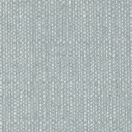 Agua Eden AE09 lichtblauw stof, natuurlijke charme, tijdloze elegantie. Kortingsaanbieding: vanaf 5 meter 10% korting mogelijk.