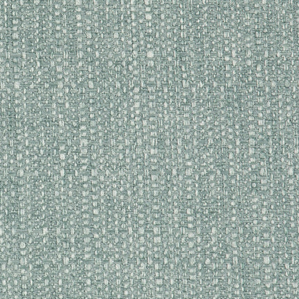 Agua - Eden - AE12 - Mint stof, natuurlijke charme en verfijning. Slijtvast, ideaal voor interieur. Tijdloze elegantie. 10% korting vanaf 5 meter.