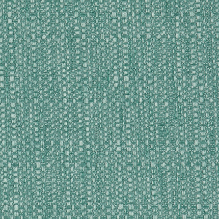 Ontdek Agua Eden AE13 turquoise stof, combineert eenvoud en verfijning. Tijdloze elegantie, perfect voor elk interieur! Vanaf 5 meter 10% korting.