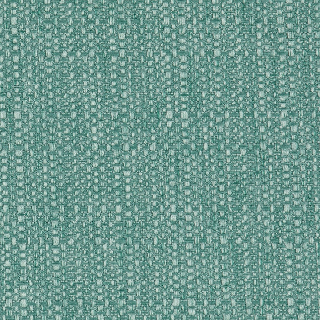 Ontdek Agua Eden AE13 turquoise stof, combineert eenvoud en verfijning. Tijdloze elegantie, perfect voor elk interieur! Vanaf 5 meter 10% korting.