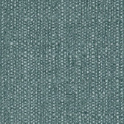 Blauwe Eden AE14 stof van Agua Fabrics biedt tijdloze elegantie met moderne twist, ideaal voor intensief gebruik. Vanaf 5 meter 10% korting.