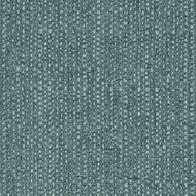 Blauwe Eden AE14 stof van Agua Fabrics biedt tijdloze elegantie met moderne twist, ideaal voor intensief gebruik. Vanaf 5 meter 10% korting.