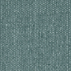 Agua - Eden - AE14 - Duck Egg