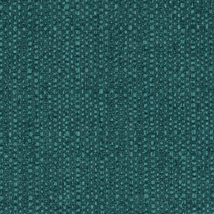 Eden AE15-stof in bosgroene tint, tijdloos elegant en perfect voor intensief gebruik. Korting vanaf 5 meter verkrijgbaar.