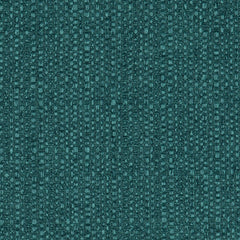 Agua - Eden - AE15 - Forest