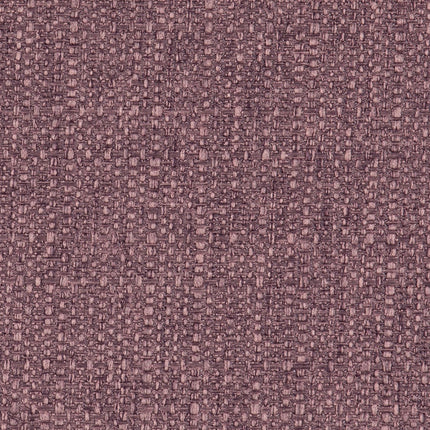 Stijlvol paars Eden AE17 stofmonster van Agua Fabrics met aardse charme en tijdloze elegantie. Bestel vanaf 5 meter voor 10% korting.