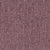 Stijlvol paars Eden AE17 stofmonster van Agua Fabrics met aardse charme en tijdloze elegantie. Bestel vanaf 5 meter voor 10% korting.