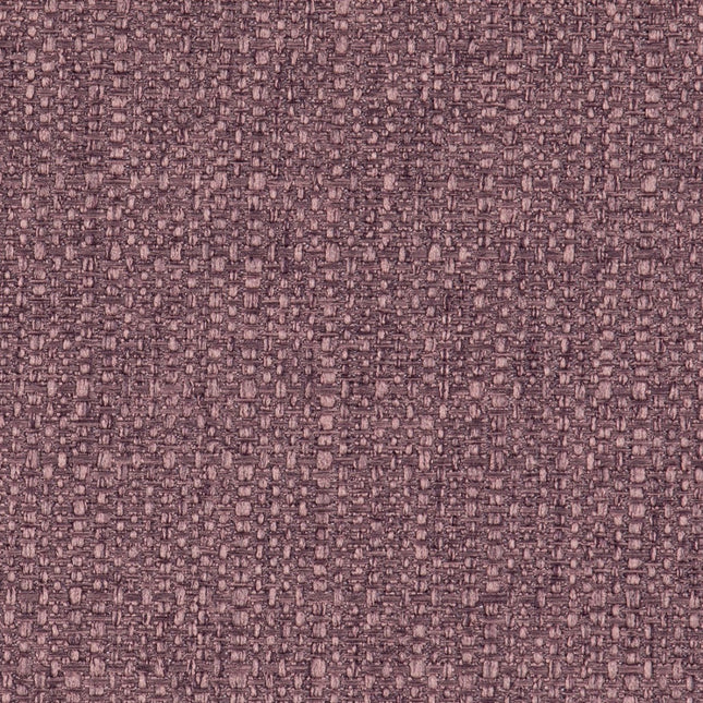 Stijlvol paars Eden AE17 stofmonster van Agua Fabrics met aardse charme en tijdloze elegantie. Bestel vanaf 5 meter voor 10% korting.