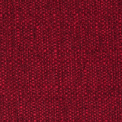 Agua - Eden - AE18 - Wine