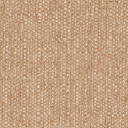 Natuurlijke charme van Agua Fabrics Eden AE19 Sand, verfijnde en tijdloze elegantie voor elk interieur. Vanaf 5 meter 10% korting!