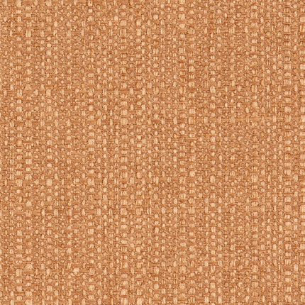 Ontdek de rustieke charme van Agua Eden AE20 Russet stof, ideaal voor interieur met duurzame kwaliteit, vanaf 5 meter 10% korting.