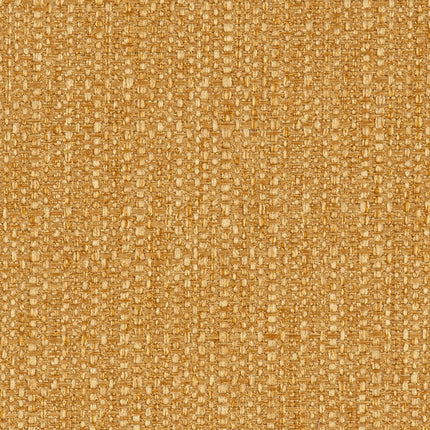 Eden AE21 goudkleurige stof, perfect voor een warme, elegante interieurstijl. Slijtvaste kwaliteit, vanaf 5 meter 10% korting.