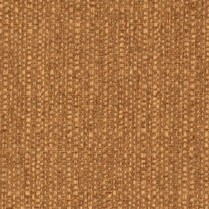 Eden AE22 Spice stof van Agua Fabrics biedt een warme uitstraling. Ideaal voor intensief gebruik met korting vanaf 5 meter.