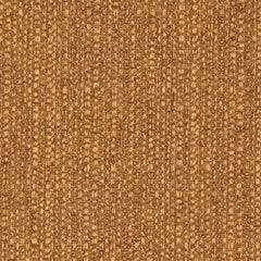 Agua - Eden - AE22 - Spice