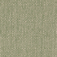 Agua - Eden - AE23 - Sage