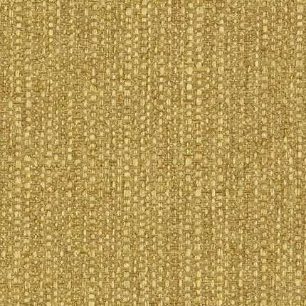 Lime groene Eden Agua stof met natuurlijke charme en verfijnde uitstraling, perfect voor intensief gebruik en elegant interieurontwerp.