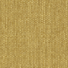 Agua - Eden - AE24 - Lime