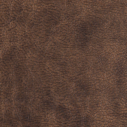 Alt Tag: Mystique kunstleer in Atlas Koper, duurzaam en stijlvol. Ideaal voor interieurs. Korting vanaf 5 meter.