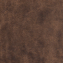 Agua - Mystique - ALT01 - Atlas Copper