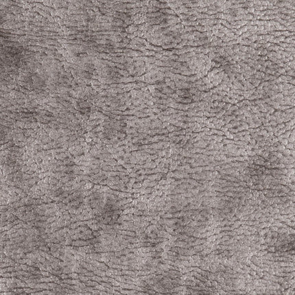 Mystique kunstleer van Agua Fabrics in Atlas Pearl, duurzame luxe met hoge slijtvastheid. Vanaf 5 meter 10% korting mogelijk.