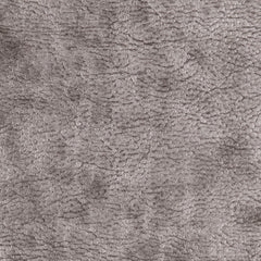 Agua - Mystique - ALT04 - Atlas Pearl