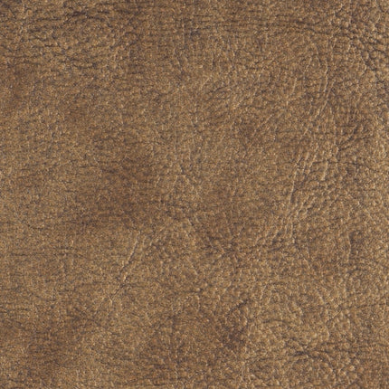 Kunstleer vanuit Agua Fabrics, Mystique in Atlas Gold. Duurzaam en stijlvol, ideaal voor interieur. Vanaf 5 meter 10% korting.